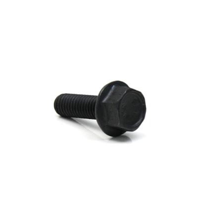 FEY | 781592 | PARAFUSO (8MM) M8X25X1,25 FORD/VW