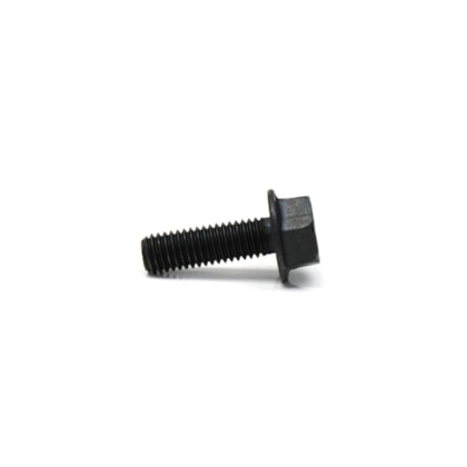 FEY | 781592 | PARAFUSO (8MM) M8X25X1,25 FORD/VW