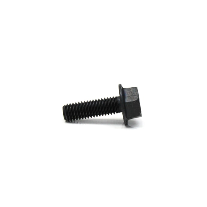 FEY | 781592 | PARAFUSO (8MM) M8X25X1,25 FORD/VW-7d3498a1-fad6-4ddd-9cb7-e287d08c5a93