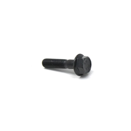 FEY | 781653 | PARAFUSO (8MM) M8X35X1,25 FORD/VW