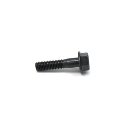 FEY | 781653 | PARAFUSO (8MM) M8X35X1,25 FORD/VW