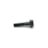FEY | 781653 | PARAFUSO (8MM) M8X35X1,25 FORD/VW-dc683a34-b75c-406e-842b-c4d568b7a791