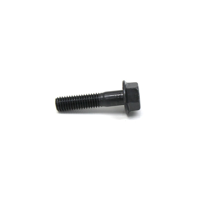 FEY | 781653 | PARAFUSO (8MM) M8X35X1,25 FORD/VW-6194e6ed-4b37-49cd-b8d2-f1a06f7a380a