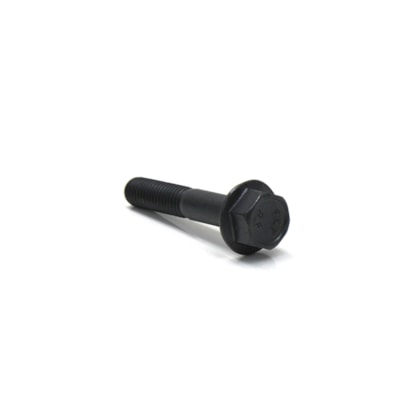 FEY | 781714 | PARAFUSO (8MM) M8X45X1,25