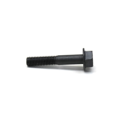 FEY | 781714 | PARAFUSO (8MM) M8X45X1,25