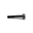 FEY | 781714 | PARAFUSO (8MM) M8X45X1,25-d2ffb702-2b21-4517-b4d7-e190a0144f97
