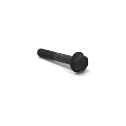 FEY | 781745 | PARAFUSO (8MM) M8X50X1,25