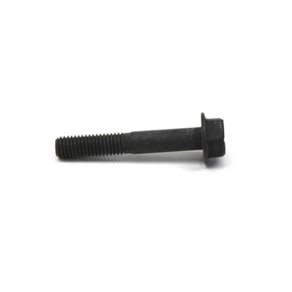 FEY | 781745 | PARAFUSO (8MM) M8X50X1,25