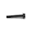 FEY | 781745 | PARAFUSO (8MM) M8X50X1,25-25e59706-fd2d-4a4c-8c4e-bf2486d3ea77