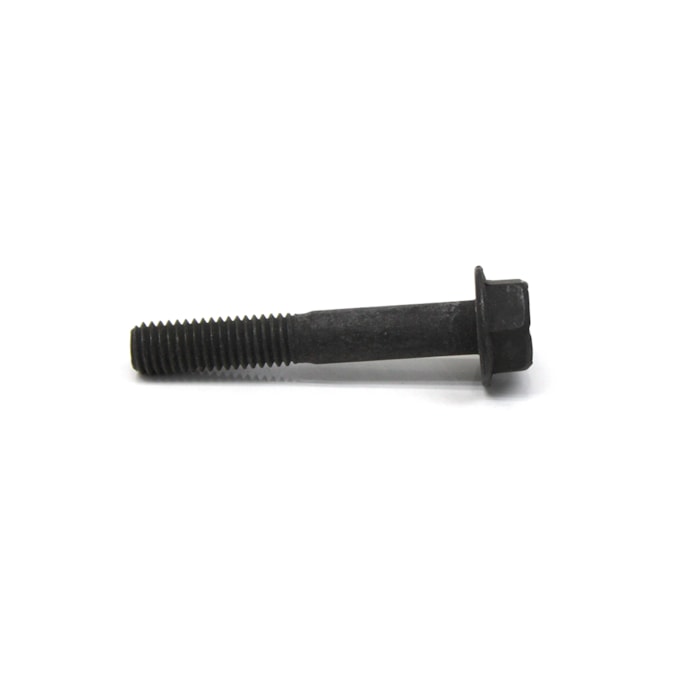 FEY | 781745 | PARAFUSO (8MM) M8X50X1,25-2b1785c3-2f71-4d7f-9f21-37c750f6f2e3