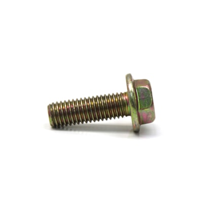 FEY | 781882 | PARAFUSO (10MM) M10X30X1,5