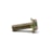 FEY | 781882 | PARAFUSO (10MM) M10X30X1,5-dbaa8ec7-30b6-4a00-8939-b0e50a1596d8