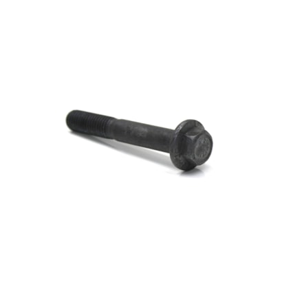 FEY | 782438 | PARAFUSO (12MM) M12X80X1,75 FORD/VW