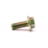 FEY | 782513 | PARAFUSO (10MM) M10X25X1,5 FORD/VW/MB CAMBIO EATON (ACO 8.8) (FLANGEADO)-d2c89fba-30d0-48f7-8d29-01606f7532ff
