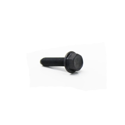 FEY | 783527 | PARAFUSO (6MM) M6X25X1,0