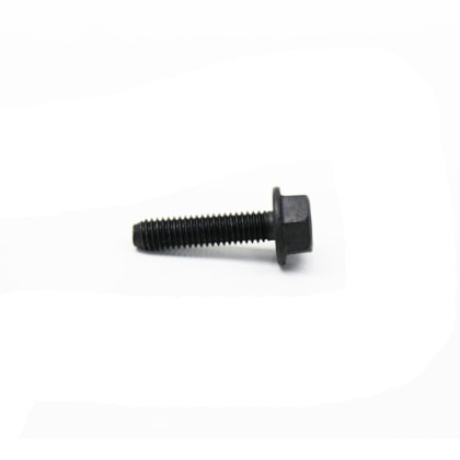 FEY | 783527 | PARAFUSO (6MM) M6X25X1,0