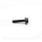 FEY | 783527 | PARAFUSO (6MM) M6X25X1,0-f6d47f8b-9b63-4286-9d66-6996a8d28bc7