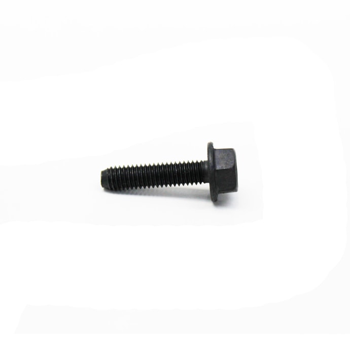 FEY | 783527 | PARAFUSO (6MM) M6X25X1,0-323c4b6e-8f36-41f3-9f83-57895d3b2581