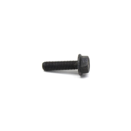 FEY | 783558 | PARAFUSO (8MM) M8X30X1,25