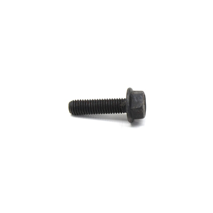 FEY | 783558 | PARAFUSO (8MM) M8X30X1,25-1b42a185-6240-4b5c-a88e-fc43fd4e679e