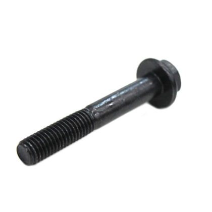 FEY | 783817 | PARAFUSO (10MM) M10X65X1,5 COLETOR ESCAPE