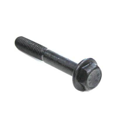 FEY | 783817 | PARAFUSO (10MM) M10X65X1,5 COLETOR ESCAPE