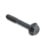 FEY | 783817 | PARAFUSO (10MM) M10X65X1,5 COLETOR ESCAPE-90d71b5e-c9ee-46b5-a3d9-e0063fb9aa95