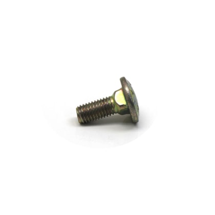 FEY | 785569 | PARAFUSO (10MM) M10X25X1,5