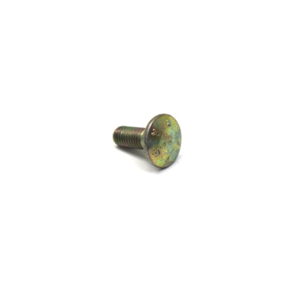 FEY | 785569 | PARAFUSO (10MM) M10X25X1,5