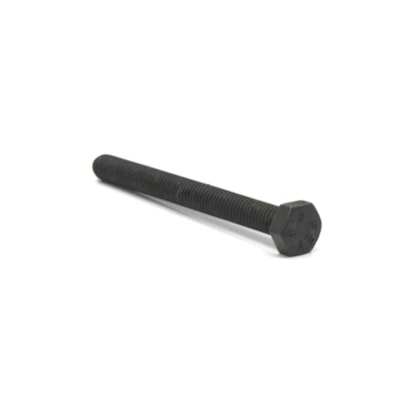 FEY | 787587 | PARAFUSO (8MM) M8X80X1,25