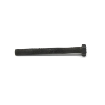 FEY | 787587 | PARAFUSO (8MM) M8X80X1,25