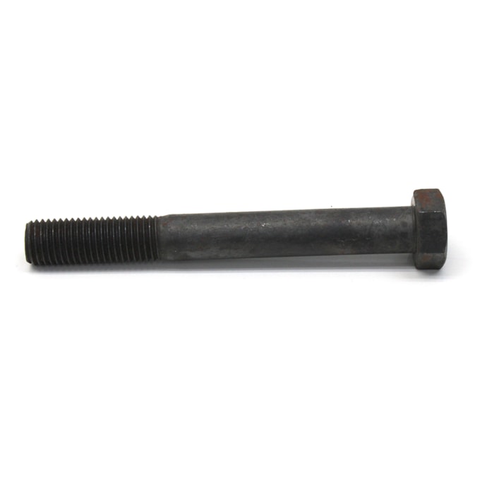 FEY | 789598 | PARAFUSO SEXTAVADO M16 X 130 10.9-d98ea27b-27e6-4091-8a47-40ec5bd39bf5