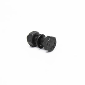 FEY | 790839 | PARAFUSO (10MM) M10X30X1,0 FLANGE CARDAN MB 608/708 | MB AGL 1113/2213 | FLANGE PINHAO MB AGL 1113/2213 EIXO HL4 SIMPLES