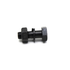 FEY | 790839 | PARAFUSO (10MM) M10X30X1,0 FLANGE CARDAN MB 608/708 | MB AGL 1113/2213 | FLANGE PINHAO MB AGL 1113/2213 EIXO HL4 SIMPLES