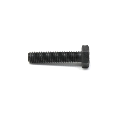 FEY | 791461 | PARAFUSO (10MM) M10X45X1,5