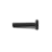 FEY | 791461 | PARAFUSO (10MM) M10X45X1,5-7b568493-df04-4a43-a33a-2ba07226d663