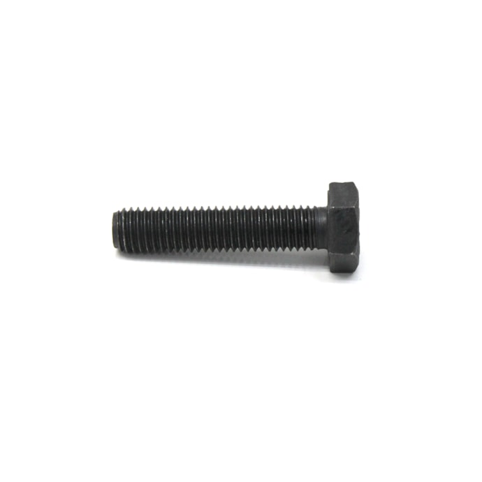 FEY | 791461 | PARAFUSO (10MM) M10X45X1,5-f57e88dd-6909-410a-97e2-92123277ee30