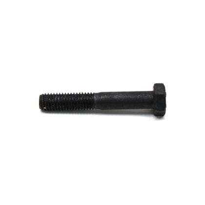 FEY | 792277 | PARAFUSO (8MM) M8X50X1,25