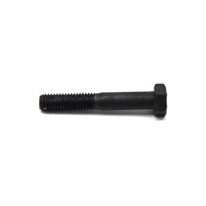 FEY | 792277 | PARAFUSO (8MM) M8X50X1,25-66a57a64-3aca-4606-abde-2356229390fe