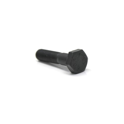 FEY | 792512 | PARAFUSO (10MM) M10X45X1,5
