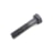 FEY | 792512 | PARAFUSO (10MM) M10X45X1,5-62836bd6-f1ed-46e8-8243-bf4dece2d50d
