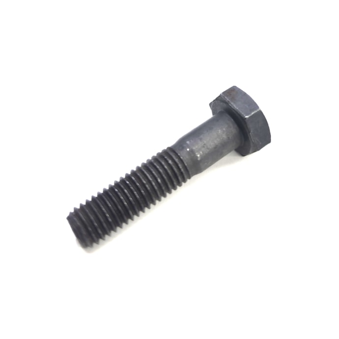 FEY | 792512 | PARAFUSO (10MM) M10X45X1,5-59c7d235-45cb-4d28-aaad-6f3ead371650