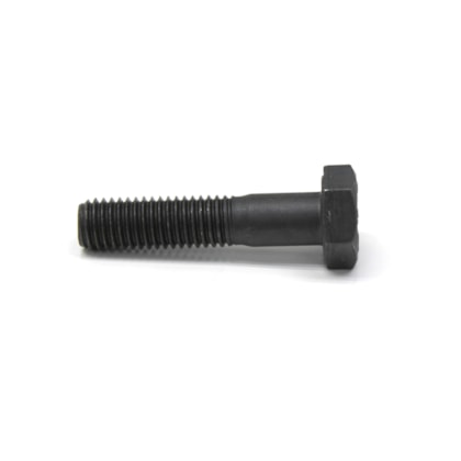 FEY | 792512 | PARAFUSO (10MM) M10X45X1,5