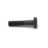 FEY | 792512 | PARAFUSO (10MM) M10X45X1,5-77df1b51-095c-4b54-b267-fc95a1f640f1
