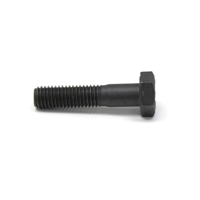 FEY | 792512 | PARAFUSO (10MM) M10X45X1,5-d83a34ef-da39-4617-b055-d2369ea2322c