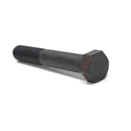FEY | 793595 | PARAFUSO (20MM) M20X130X2,5