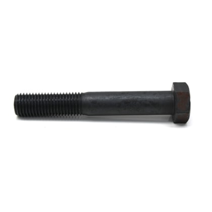 FEY | 793595 | PARAFUSO (20MM) M20X130X2,5