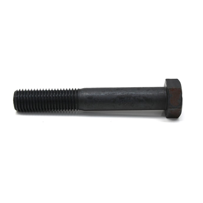 FEY | 793595 | PARAFUSO (20MM) M20X130X2,5-f678f0ef-b16f-4cb7-9da1-3580b3a7883e