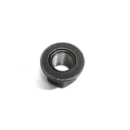 FEY | 79408 | PORCA (22MM) M22X33X1,5 PARAFUSO RODA TRASEIRA/DIANTEIRA (OSCILANTE) FORD/VW