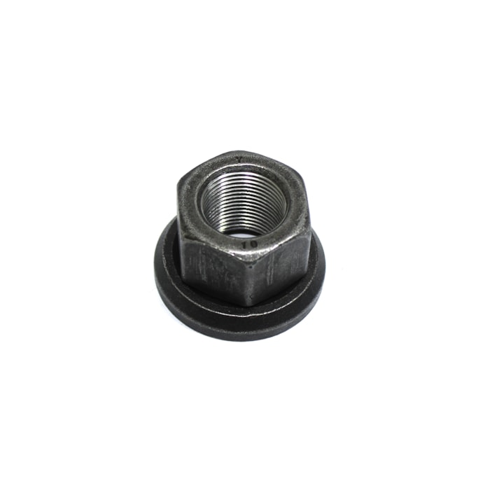 FEY | 79408 | PORCA (22MM) M22X33X1,5 PARAFUSO RODA TRASEIRA/DIANTEIRA (OSCILANTE) FORD/VW-ec28f821-2bba-41a0-ad29-ecf421b2f6e3